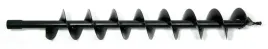 wiertlo-do-wiertnicy-gleby-10x80cm-swider-100mm-fv
