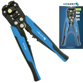 hogert-szczypce-automatyczny-sciagacz-izolacji-zaciskarka-koncowek-ht1p181