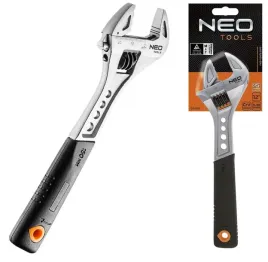 neo-klucz-nastawny-150mm-zakres-0-24-mm-szwedzki