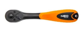 neo-tools-kompozytowa-grzechotka-odgieta-3-8-200mm-profi-crmo-72z-08-513