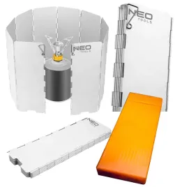 neo-oslona-alu-przeciwwiatrowa-kuchenki-turystycznej-palnika-etui-63-142
