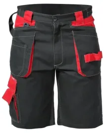 spodenki-robocze-krotkie-lahti-pro-l40704-xxl