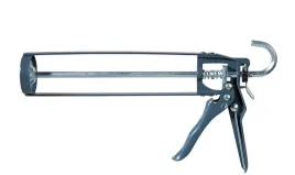 neo-tools-wyciskacz-do-tub-z-silikonem-240mm-ramowy-do-tub-300ml-61-001