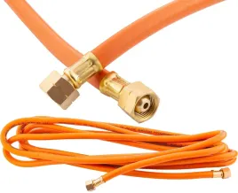 richmann-c1059-waz-przewod-do-palnika-gazowego-5m