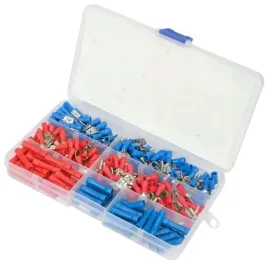 yato-zlacza-elektryczne-konektory-zestaw-mix-250el