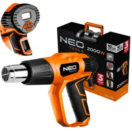neo-sieciowa-opalarka-nagrzewnica-lcd-2000w-50-600c-04-710-walizka