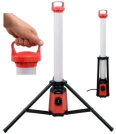 yato-lampa-warsztatowa-50w-ze-statywem-360-3800lm