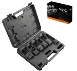 neo-11-200-zestaw-kluczy-wtryskiwaczy-diesel-6cz