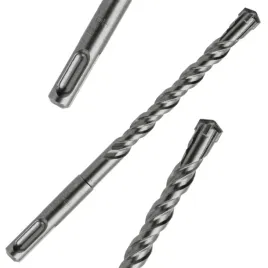 hogert-ht6d240-wiertlo-do-betonu-18x600-sds