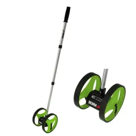 dedra-mc1001-kolo-pomiarowe-drogomierz-159mm