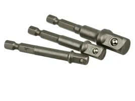 zestaw-adapterow-nasadek-1-2-3-8-1-4-wkretarki-gek