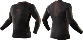 koszulka-termoaktywna-carbon-bielizna-l-xl-neo
