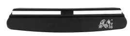 prowadnica-do-ostrzenia-nozy-taidea-t1091ac-kamien