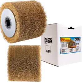 szczotka-druciana-do-satyniarki-120x100mm-richmann