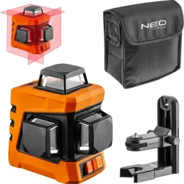 neo-laser-krzyzowy-plaszczyznowy-poziomica-laserowa-360-15m-3d-uchwyt-etui