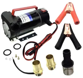 pompka-pompa-spuszczania-paliwa-ropy-oleju-12v