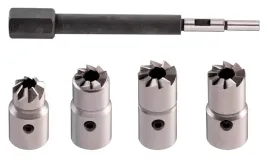 11-218-frez-do-gniazd-zaworowych-diesel-neo-tools