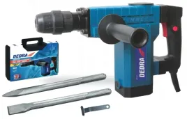 dedra-ded7849-mlot-kujacy-wyburzeniowy-15j-sds-max