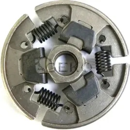 sprzeglo-do-pilarki-stihl-017-018-021-023-025-ms