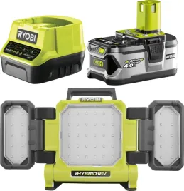 lampa-halogen-led-hybrydowy-ryobi-rlph18-3000l-4ah