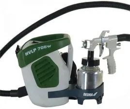 agregat-malarski-natryskowy-dedra-ded7413-600w