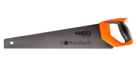 pila-platnica-500-mm-7-tpi-ptfe-neo-tools-41-021