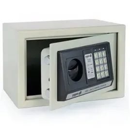 sejf-biurowy-vorel-24m-ce-gw-format-a4-78641