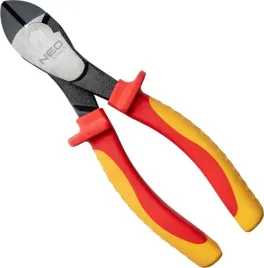 neo-tools-cegi-szczypce-boczne-kombinerki-180-mm1000v-55-60-hrc-01-244