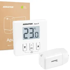 auraton-apus-set-glowica-elektroniczna-regulator