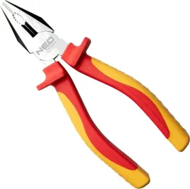 neo-tools-kombinerki-cegi-szczypce-uniwersalne-180mm-1000v-55-60-hrc-01-241