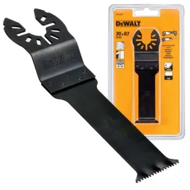 dewalt-brzeszczot-do-narzedzia-do-drewna-31-x-67mm