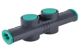 wolfcraft-wf3038000-adapter-lacznik-do-sciskow