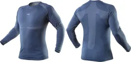koszulka-termoaktywna-coolmax-bielizna-2xl-3xl-neo