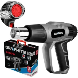 graphite-opalarka-2000w-3-zarkesy-temperatur-550c-kabel-3m-walizka-59g526