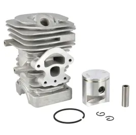 cylinder-tlok-komplet-pila-husqvarna-236-240-39mm
