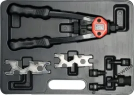 nitownica-do-nitonakretek-m5-m12-330mm-yato-3612