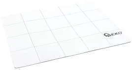 serwisowa-mata-magnetyczna-srubki-podkladki-20x25
