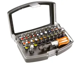 neo-zestaw-koncowki-wkretakowe-32-szt-komplet-06-106-grzechotka-1-4-torx