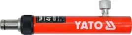 yato-hydrauliczny-silownik-rozpierakow-4t-270-395