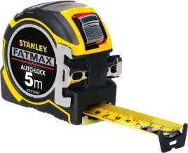 miara-zwijana-z-magnesem-stanley-fatmax-auto-lock-5m-x-32mm-xtht0-33671