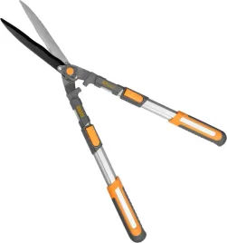nozyce-do-zywoplotu-teleskopowe-710-830mm-richmann