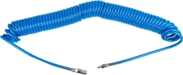 c5048-waz-pneumatyczny-spiralny-8x12mm-15m