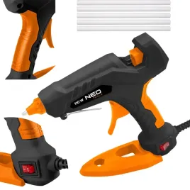 neo-elektryczny-pistolet-do-klejenia-na-goraco-60w-sztyfty-11mm-klej