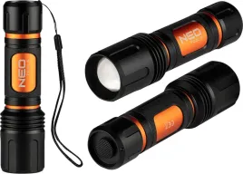 neo-tools-aluminiowa-latarka-bateryjna-1500lm-cree-led-20w-zom-ipx4-99-036