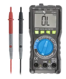 hogert-cyfrowy-miernik-multimetr-ht1e601-latarka