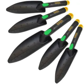 5szt-lopatek-waskich-30cm-z-wlokna-szklanego-coval