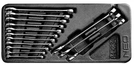 neo-wklad-klucze-plasko-oczkowe-6-19-mm-84-234