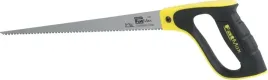 stanley-17205-pila-reczna-otwornica-jetcut-300mm