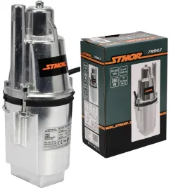 pompa-membranowa-280w-nurek-gornossaca-sthor-79943