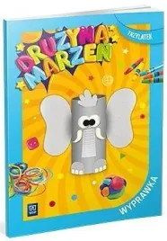 druzyna-marzen-trzylatek-wyprawka-2022-wsip